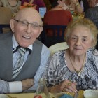 50 ans Amicale Pensionnés-2015 - 088